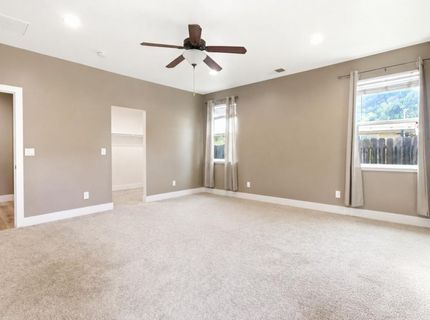 4856 Hazelwood Ave, Carmichael, CA 95608 Photo