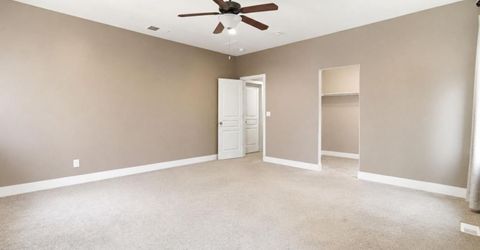 4856 Hazelwood Ave, Carmichael, CA 95608 Photo