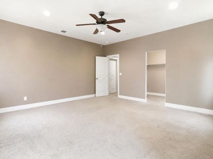 4856 Hazelwood Ave, Carmichael, CA 95608 Photo