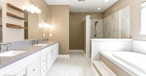 4856 Hazelwood Ave, Carmichael, CA 95608 Photo