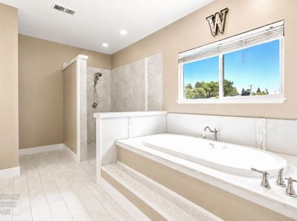 4856 Hazelwood Ave, Carmichael, CA 95608 Photo