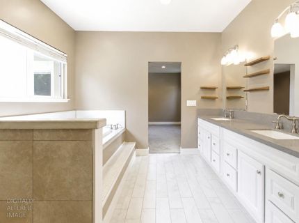 4856 Hazelwood Ave, Carmichael, CA 95608 Photo