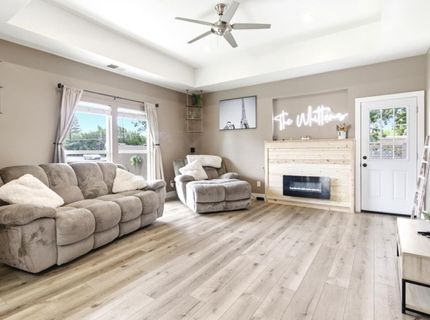 4856 Hazelwood Ave, Carmichael, CA 95608 Photo