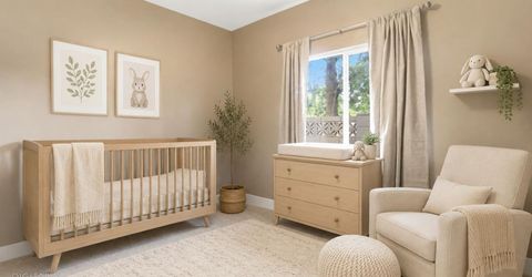 4856 Hazelwood Ave, Carmichael, CA 95608 Photo
