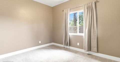 4856 Hazelwood Ave, Carmichael, CA 95608 Photo