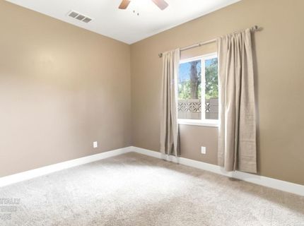 4856 Hazelwood Ave, Carmichael, CA 95608 Photo