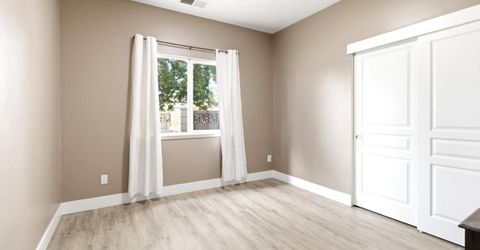 4856 Hazelwood Ave, Carmichael, CA 95608 Photo