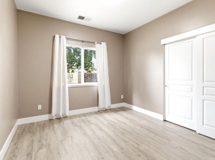 4856 Hazelwood Ave, Carmichael, CA 95608 Photo