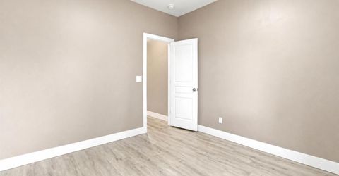 4856 Hazelwood Ave, Carmichael, CA 95608 Photo