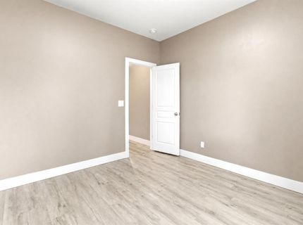 4856 Hazelwood Ave, Carmichael, CA 95608 Photo
