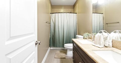 4856 Hazelwood Ave, Carmichael, CA 95608 Photo