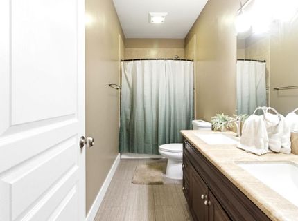 4856 Hazelwood Ave, Carmichael, CA 95608 Photo