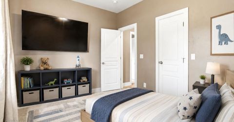 4856 Hazelwood Ave, Carmichael, CA 95608 Photo