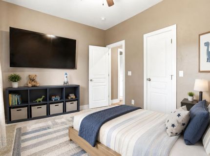 4856 Hazelwood Ave, Carmichael, CA 95608 Photo
