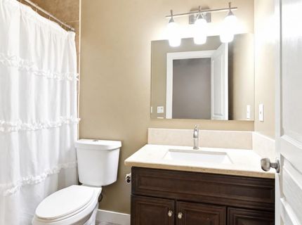 4856 Hazelwood Ave, Carmichael, CA 95608 Photo