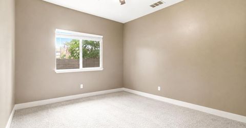 4856 Hazelwood Ave, Carmichael, CA 95608 Photo