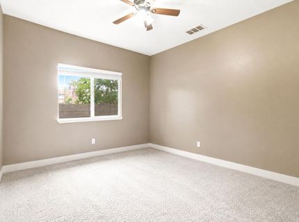 4856 Hazelwood Ave, Carmichael, CA 95608 Photo