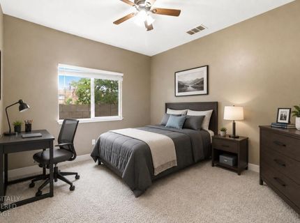 4856 Hazelwood Ave, Carmichael, CA 95608 Photo
