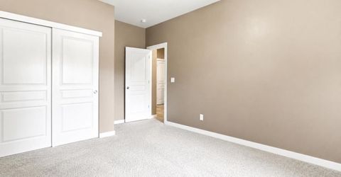 4856 Hazelwood Ave, Carmichael, CA 95608 Photo