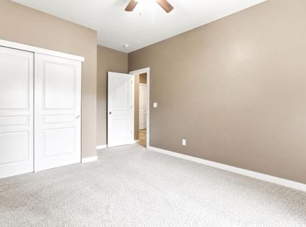 4856 Hazelwood Ave, Carmichael, CA 95608 Photo