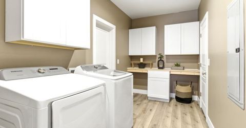 4856 Hazelwood Ave, Carmichael, CA 95608 Photo