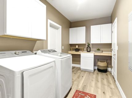 4856 Hazelwood Ave, Carmichael, CA 95608 Photo