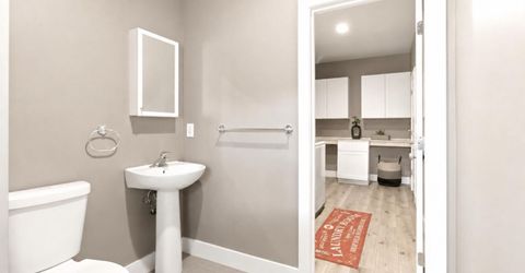 4856 Hazelwood Ave, Carmichael, CA 95608 Photo