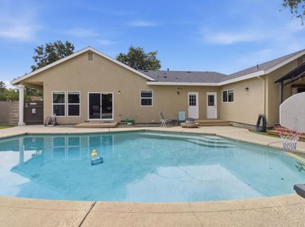 4856 Hazelwood Ave, Carmichael, CA 95608 Photo