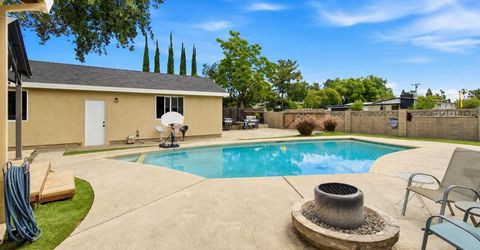 4856 Hazelwood Ave, Carmichael, CA 95608 Photo