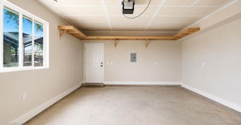 4856 Hazelwood Ave, Carmichael, CA 95608 Photo