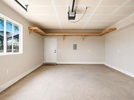 4856 Hazelwood Ave, Carmichael, CA 95608 Photo