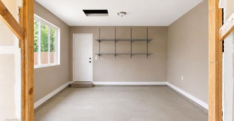 4856 Hazelwood Ave, Carmichael, CA 95608 Photo