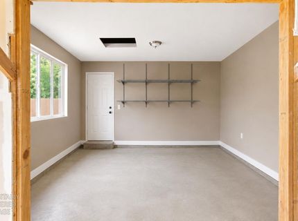 4856 Hazelwood Ave, Carmichael, CA 95608 Photo