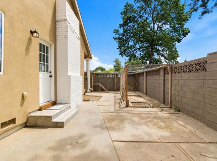 4856 Hazelwood Ave, Carmichael, CA 95608 Photo