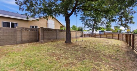 4856 Hazelwood Ave, Carmichael, CA 95608 Photo
