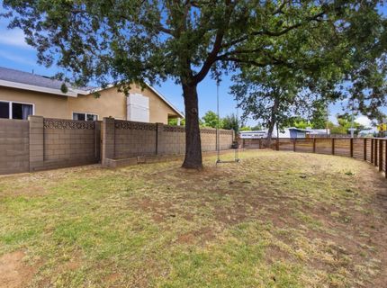 4856 Hazelwood Ave, Carmichael, CA 95608 Photo