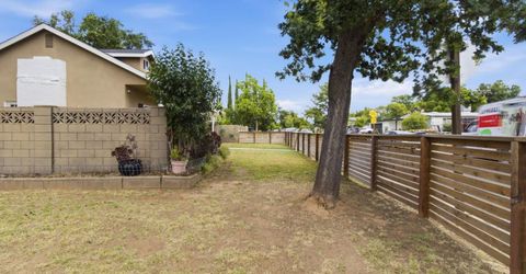 4856 Hazelwood Ave, Carmichael, CA 95608 Photo