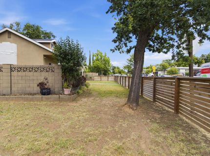 4856 Hazelwood Ave, Carmichael, CA 95608 Photo