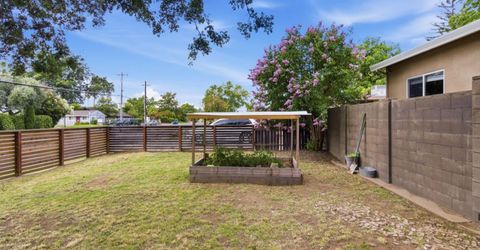4856 Hazelwood Ave, Carmichael, CA 95608 Photo