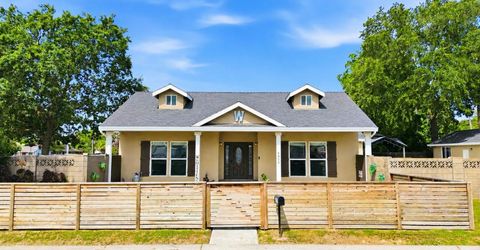 4856 Hazelwood Ave, Carmichael, CA 95608 Photo