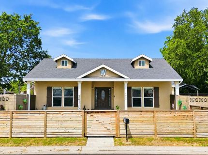 4856 Hazelwood Ave, Carmichael, CA 95608 Photo