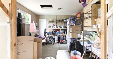 4856 Hazelwood Ave, Carmichael, CA 95608 Photo