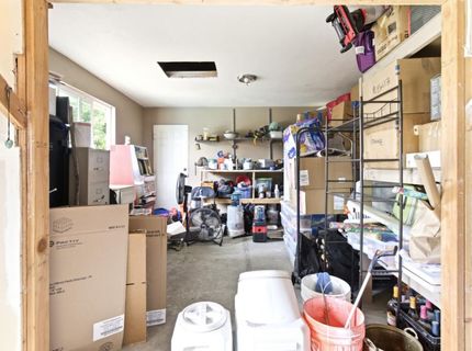 4856 Hazelwood Ave, Carmichael, CA 95608 Photo
