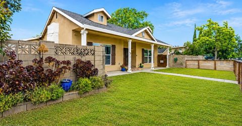 4856 Hazelwood Ave, Carmichael, CA 95608 Photo