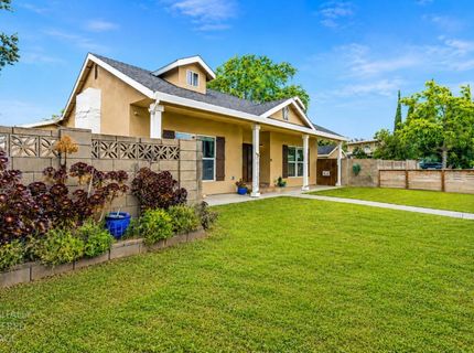 4856 Hazelwood Ave, Carmichael, CA 95608 Photo