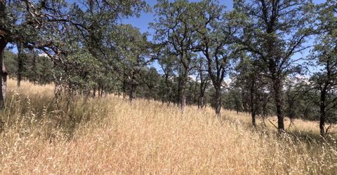 0 Hazen Rd, Manton, CA 96059 Photo