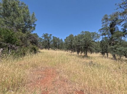 0 Hazen Rd, Manton, CA 96059 Photo
