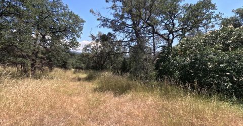 0 Hazen Rd, Manton, CA 96059 Photo