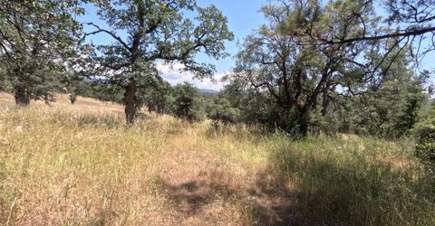 0 Hazen Rd, Manton, CA 96059 Photo