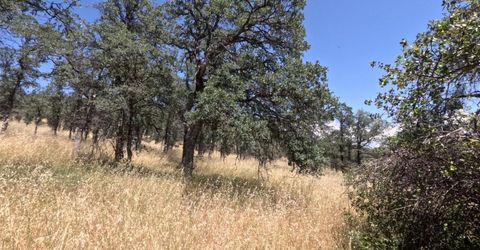 0 Hazen Rd, Manton, CA 96059 Photo
